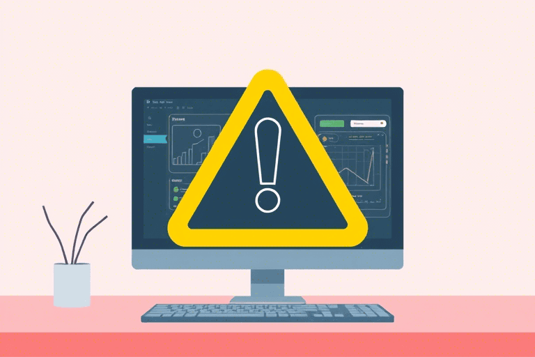 PKPM施工软件2017破解版真的能用吗？合法合规性与风险全解析