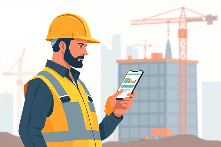 软件实施工程师太累了怎么办？如何摆脱高强度工作压力与职业倦怠？