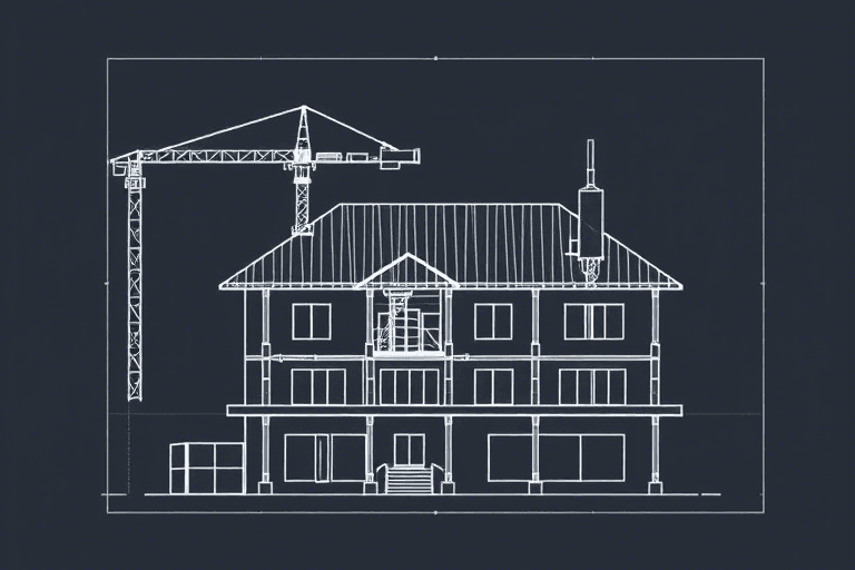 施工图软件图片编辑不了怎么办？教你快速解决常见问题与替代方案