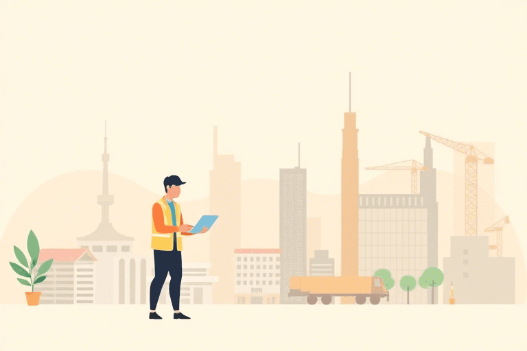 大专应聘软件实施工程师：如何从零基础走向职业成功之路