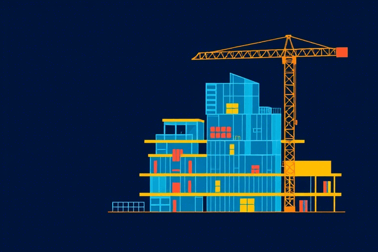 软件实施工程师必备什么：核心技能与实战指南