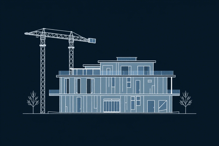 装修施工出图软件有哪些？这些专业工具让你的设计效率翻倍！