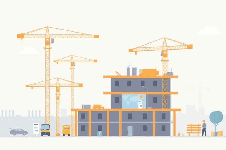 平顶山施工计算软件费用如何合理控制与优化？