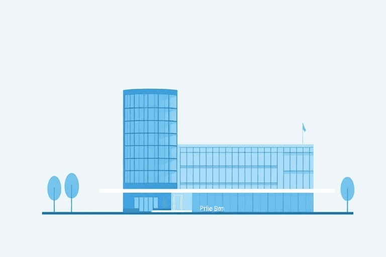 施工图参考软件哪个好？这些专业工具帮你高效设计与审核