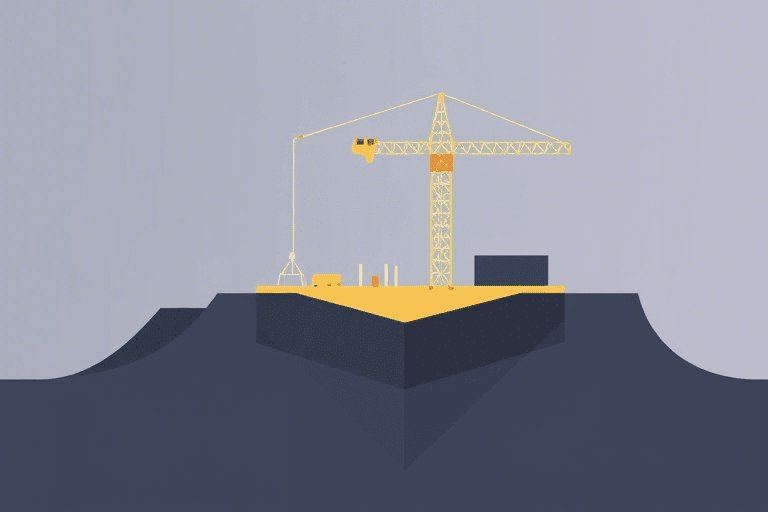 管桩施工软件有哪些种类？如何选择适合的施工管理工具？