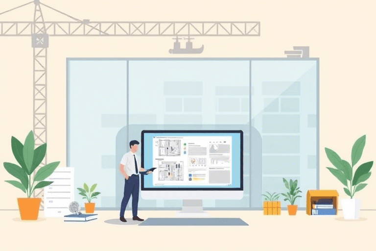 品茗施工图计算软件价格贵吗？如何选择性价比最高的版本？