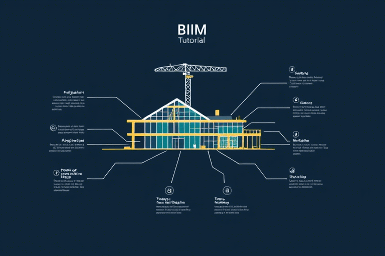 施工图模板教程下载软件怎么做？从开发到上线的完整指南