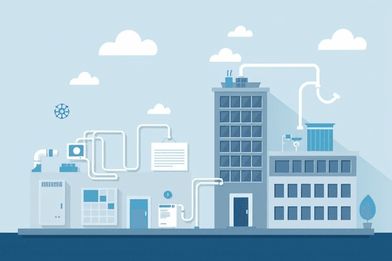 家装施工平面图软件下载：如何选择和使用专业工具提升装修效率？