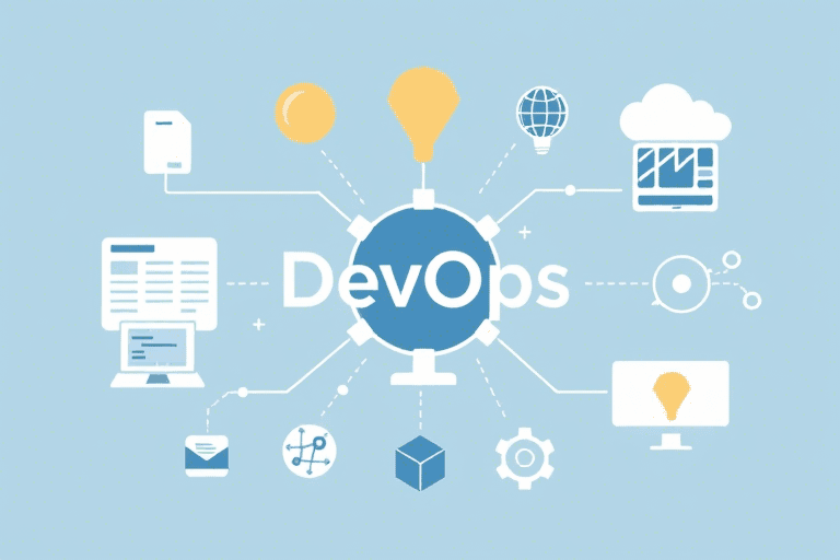 软件实施工具有哪些类型：全面解析各类工具及其应用场景