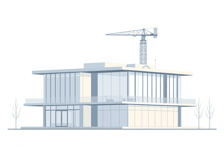 钢结构施工图报价软件如何高效实现精准报价与成本控制？
