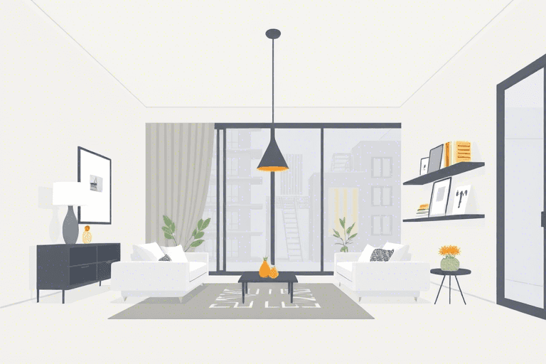 装饰装修施工图设计软件如何提升设计效率与精准度？