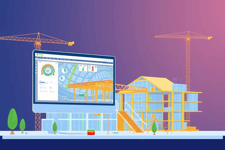 如何高效学习PKPM5.0.2施工软件视频教学？掌握工程计算与建模的秘诀