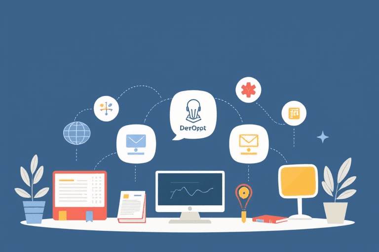 软件施工进度保障怎么写：完整实施方案与实践指南