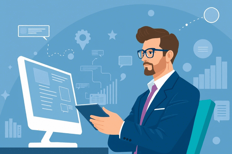 软件实施工程师体检要求：如何确保健康与职业发展的双重保障