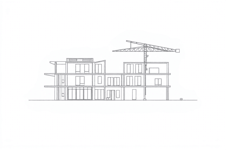 在哪搞CAD施工图软件？如何高效获取并掌握专业制图工具？