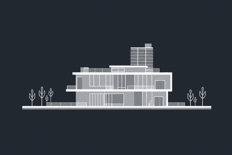 免费开发项目管理软件怎么做？如何打造高效协作工具并实现可持续运营？