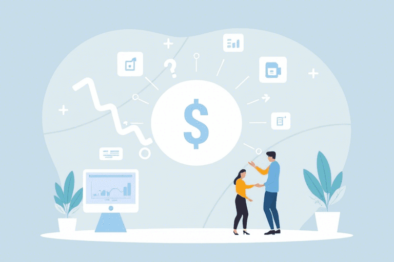 基金软件实施工程师如何高效完成项目交付并提升客户满意度