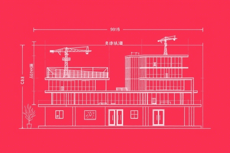 看施工图什么软件好用点？这些专业工具让设计审查更高效！