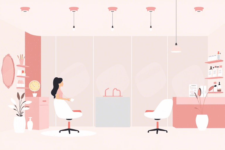 临沂足疗店软件施工招聘怎么做才能高效找到合适人才