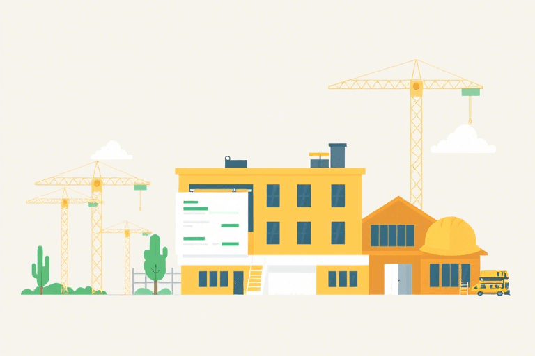 工程外贸财务软件有哪些？如何选择适合企业需求的财务管理工具？