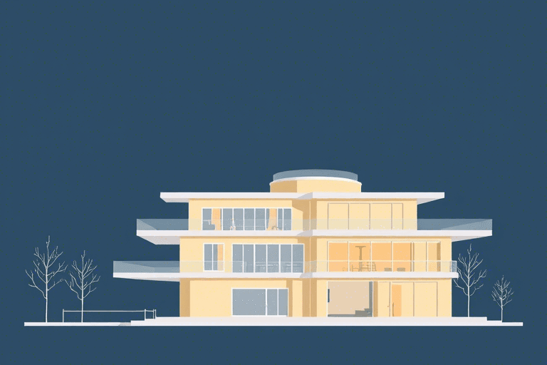 配合施工画图的软件叫什么？如何选择与使用专业绘图工具提升工程效率？