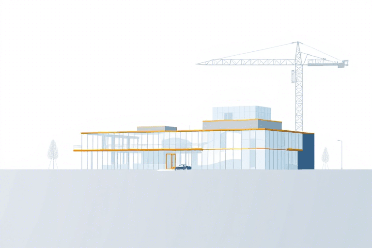 讲解施工图纸的软件有哪些？主流工具全面解析与使用指南