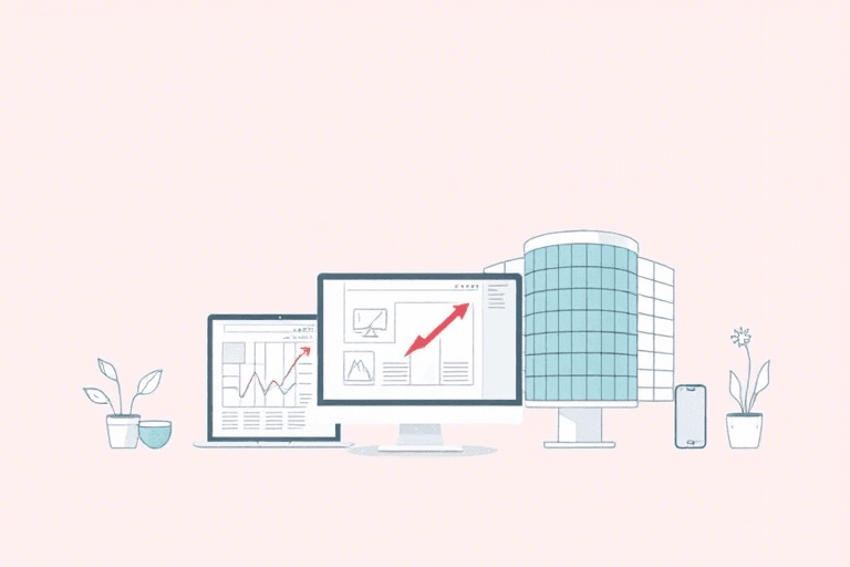 能打开施工图纸的软件有哪些？如何选择最适合建筑行业的专业工具？