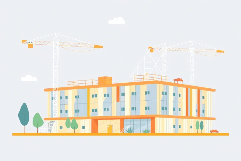 工程施工软件费用包括哪些？全面解析成本构成与选择策略