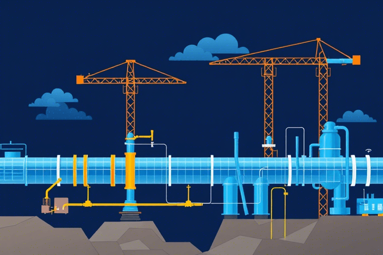 项目管理软件钉钉如何提升团队协作效率与执行力
