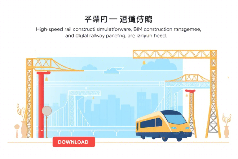 店铺设计制作施工图软件怎么做？如何高效完成商业空间设计与落地?