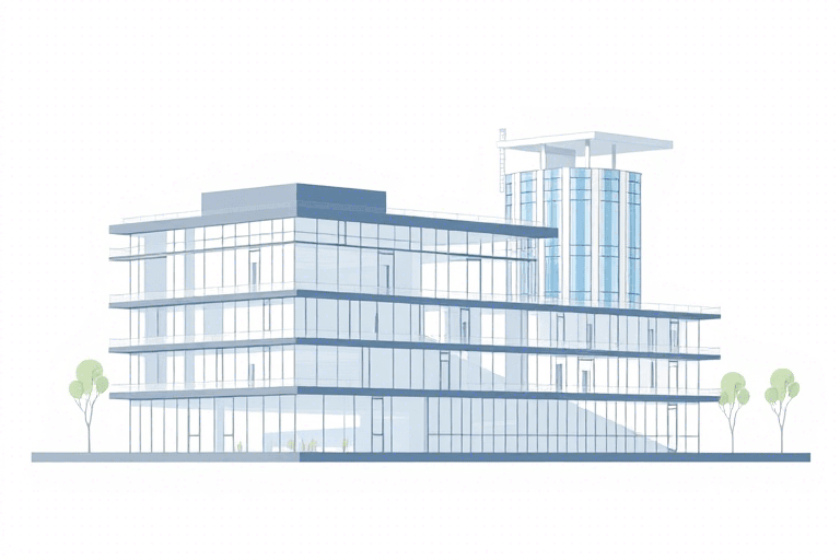 施工方案软件知乎推荐：如何选择高效专业的施工管理工具？