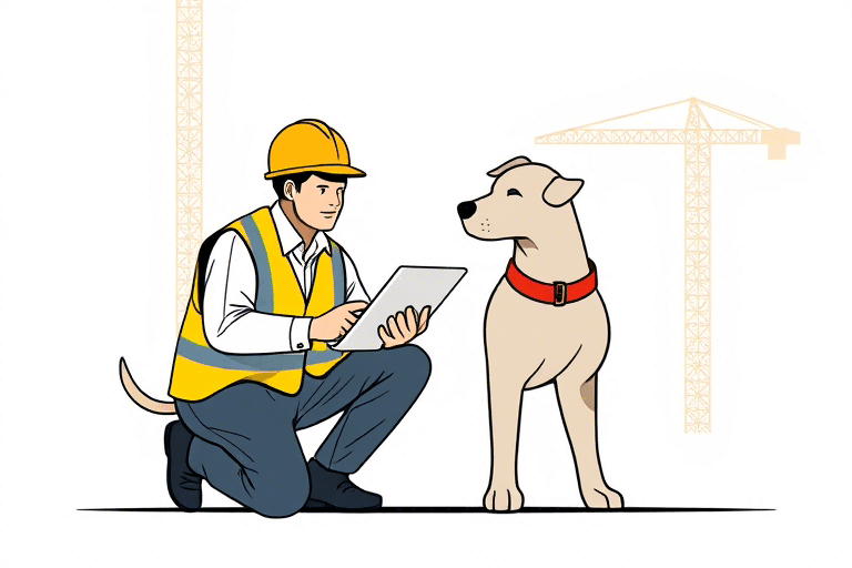 鲁班钢筋施工版软件狗如何使用？全面解析其功能与操作指南