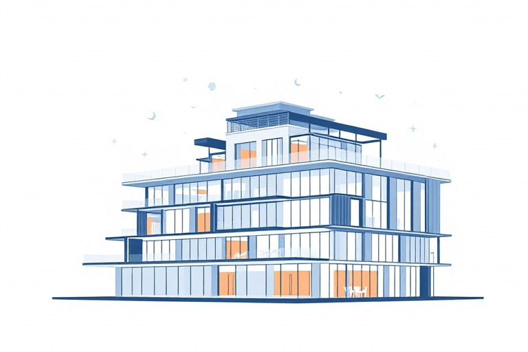 软件导出施工图怎么弄的？详细步骤与实用技巧全解析