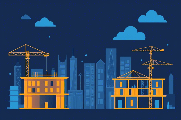 如何制定科学合理的施工管理软件教学大纲？