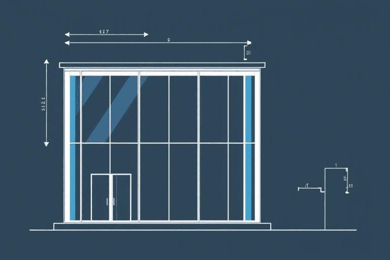 铝板设计施工图软件下载怎么做？如何高效获取专业工具提升工程效率？