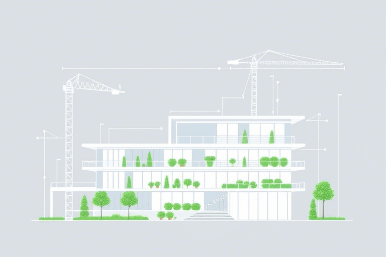 设计木房子施工图纸软件怎么做？如何高效实现木质建筑的数字化建模与施工图生成？