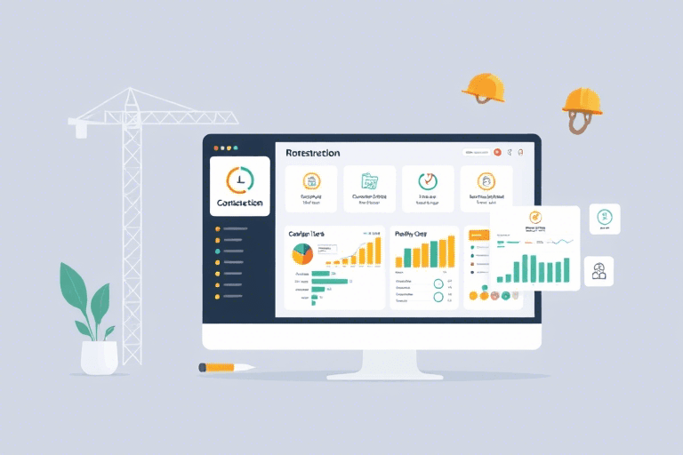 施工组织方案软件破解版怎么用？合法合规吗？