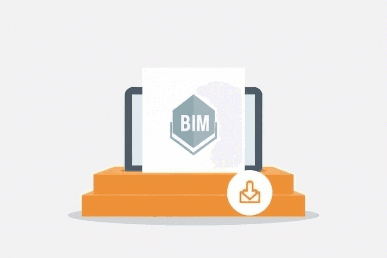 数字施工下载软件安装包怎么获取？官方渠道与安全安装指南全解析