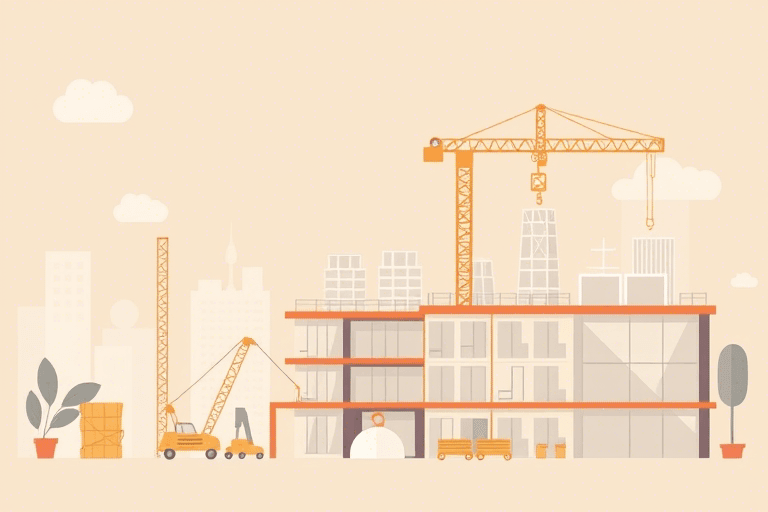 项目管理软件评测：如何选择最适合团队的工具？