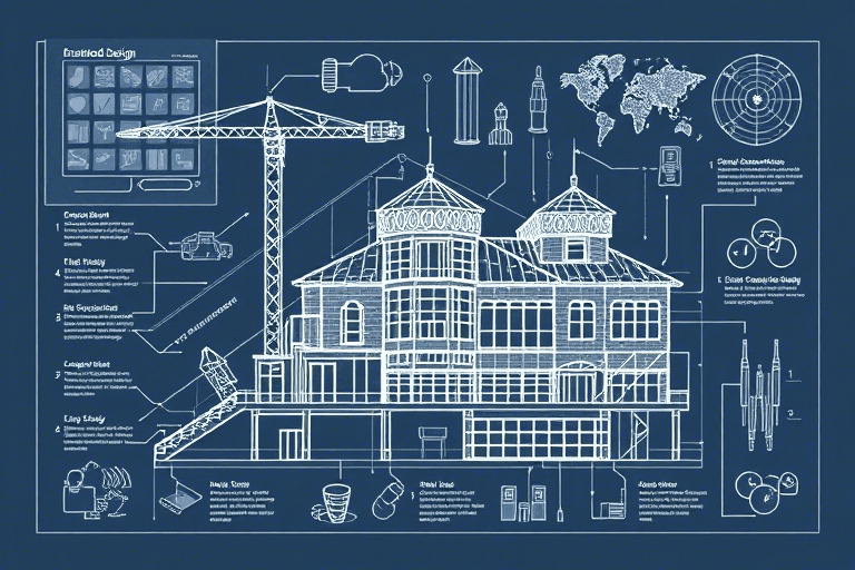 生成施工图的软件哪个好？专业推荐与实操指南