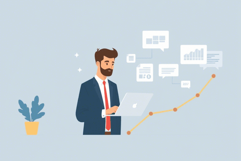 软件实施工程师精通之道：如何高效交付复杂项目并赢得客户信任？