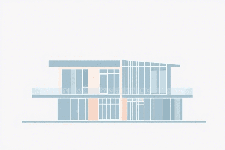 怎么弄施工图软件？新手入门到精通的全流程指南