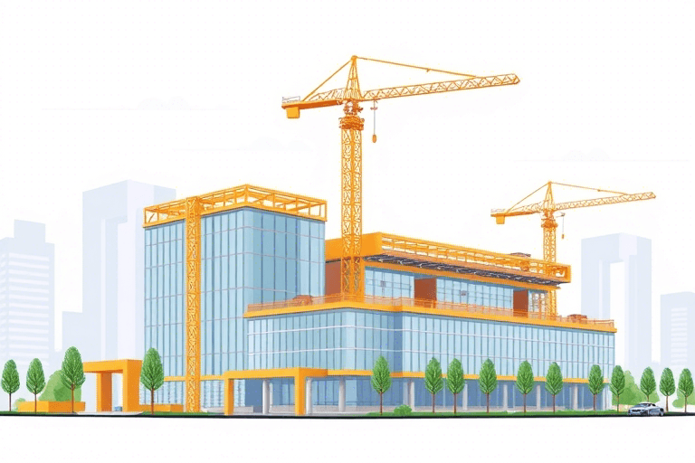 信息系统项目管理软件jar如何实现高效开发与部署？