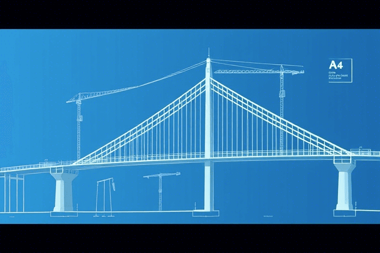 新疆工程财务软件比较好怎么做？如何选择适合本地化需求的高效解决方案？