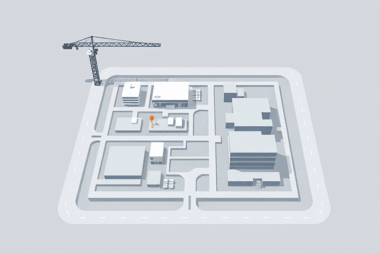 施工图线条解析软件有哪些？高效工具推荐与行业应用全解析