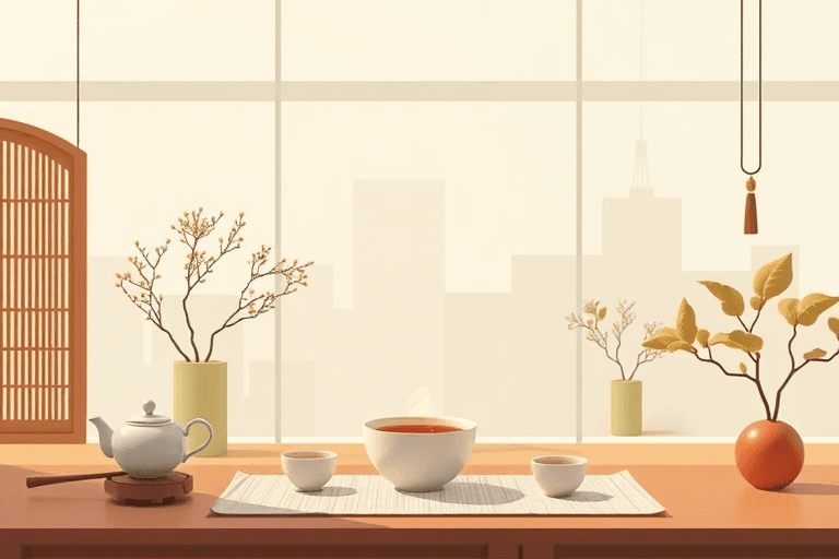 品茗施工策划软件v3如何助力建筑企业实现高效项目管理？