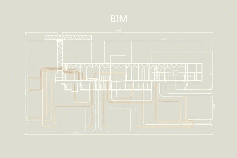 施工线路图设计软件下载：如何选择和获取专业工具提升工程效率？