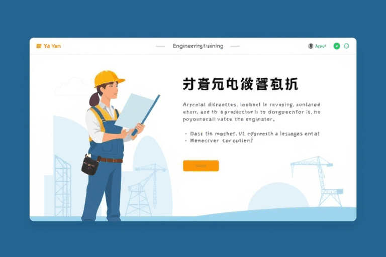 什么软件查施工员题目？这些工具帮你高效备考施工员考试