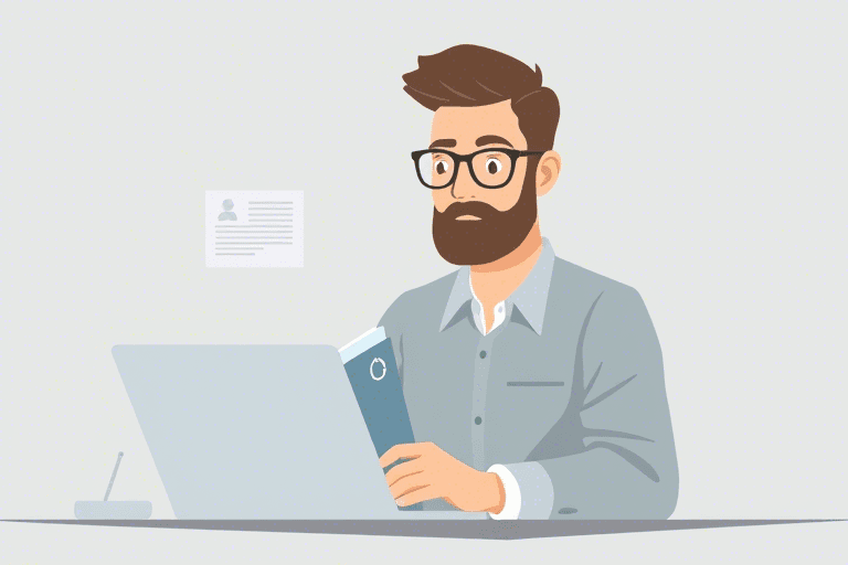 软件实施工程师考试怎么做？备考攻略与实战技巧全解析