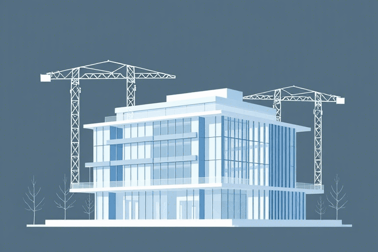 怎样做施工图设计软件：从需求分析到落地实施的完整指南